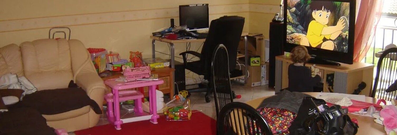 Appartement 3 Pièces 67 m² à louer à Bordeaux (33000)