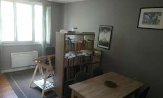 Appartement 4 Pièces 68 m² à louer à Grenoble (38000)