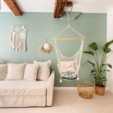 Appartement 2 pièces 1190 €