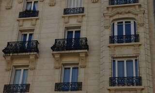 Appartement 1 Pièce 20 m² à louer à Courbevoie (92400)