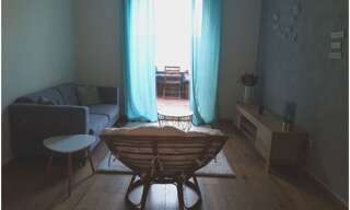 Appartement 3 Pièces 70 m² à louer à Perpignan (66000)