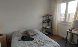 Appartement 1 Pièce 68 m² à louer à Clermont-Ferrand (63000)