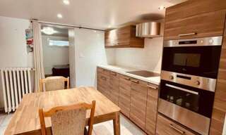 Appartement 3 Pièces 50 m² à louer à Rosny-sous-Bois (93110)