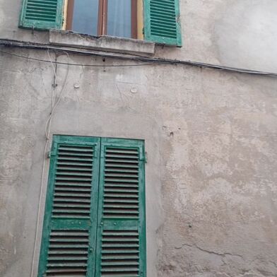 Appartement 1 pièces 600 €