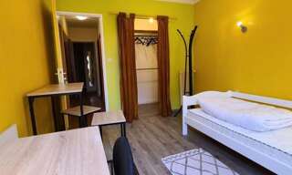 Appartement 1 Pièce 66 m² à louer à Rennes (35000)