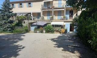 Appartement 2 Pièces 23 m² à louer à Marseille 11 (13011)