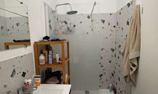 Appartement 1 Pièce 17 m² à louer à Strasbourg (67000)