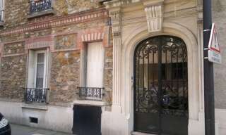 Appartement 1 Pièce 17 m² à louer à Maisons-Alfort (94700)