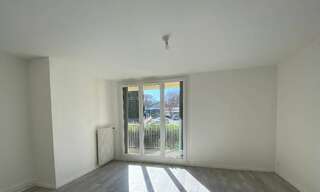 Appartement 3 Pièces 62 m² à louer à Le Tholonet (13100)