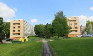 Appartement 3 Pièces 59 m² à louer à Champigny-sur-Marne (94500)