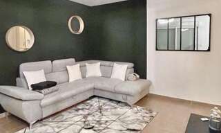 Appartement 2 Pièces 48 m² à louer à Nîmes (30000)