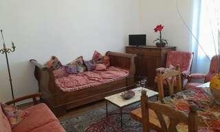 Appartement 3 Pièces 75 m² à louer à Bordeaux (33000)