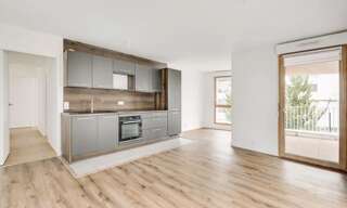 Appartement 3 Pièces 66 m² à louer à Pantin (93500)