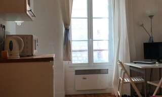 Appartement 1 Pièce 15 m² à louer à Paris 7 (75007)