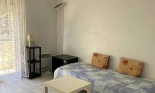 Appartement 1 Pièce 24 m² à louer à Clamart (92140)