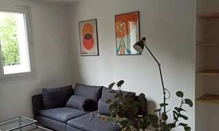 Appartement 1 Pièce 65 m² à louer à Nantes (44000)