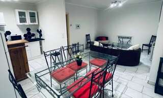 Appartement 2 Pièces 50 m² à louer à Saint-Étienne (42000)