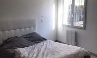 Appartement 2 Pièces 48 m² à louer à Boissy-Saint-Léger (94470)