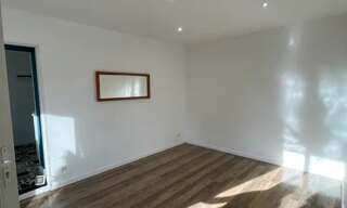 Appartement 3 Pièces 65 m² à louer à Villecresnes (94440)