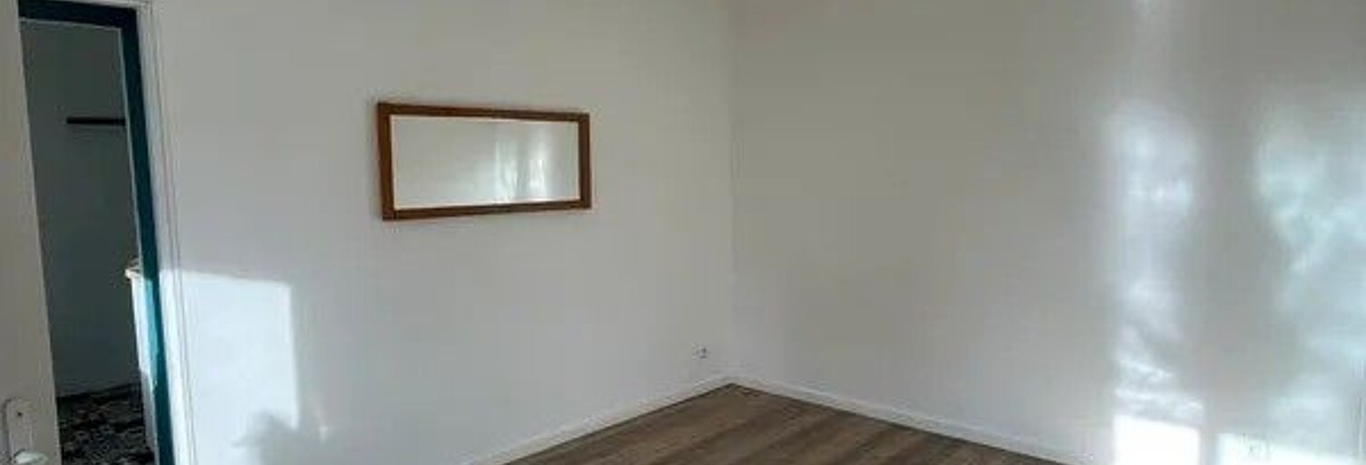 Appartement 3 Pièces 65 m² à louer à Villecresnes (94440)