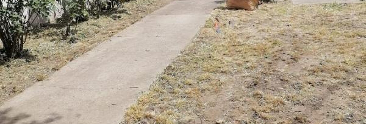 Maison 1 Pièce 40 m² à louer à Ivry-sur-Seine (94200)