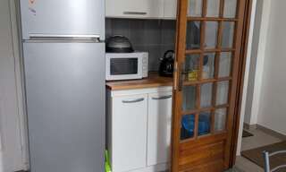 Appartement 1 Pièce 13 m² à louer à Les Pavillons-sous-Bois (93320)