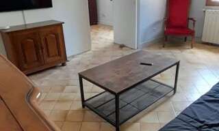 Appartement 3 Pièces 60 m² à louer à Trilport (77470)