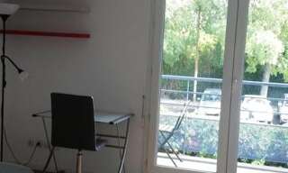 Appartement 1 Pièce 19 m² à louer à Toulouse (31000)