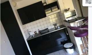 Appartement 1 Pièce 28 m² à louer à Lille (59000)