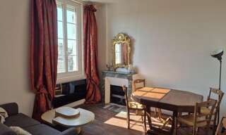 Appartement 2 Pièces 44 m² à louer à Bordeaux (33000)