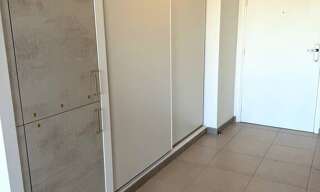 Appartement 2 Pièces 32 m² à louer à Nanterre (92000)