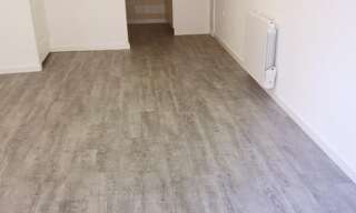 Appartement 1 Pièce 25 m² à louer à Croix (59170)