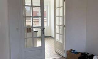 Appartement 2 Pièces 36 m² à louer à Lille (59000)