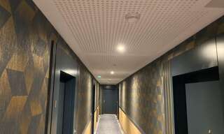 Appartement 1 Pièce 28 m² à louer à Rueil-Malmaison (92500)