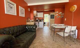 Appartement 4 Pièces 47 m² à louer à Brest (29200)