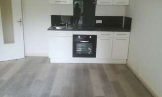 Appartement 3 Pièces 54 m² à louer à Rennes (35000)