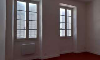 Appartement 2 Pièces 41 m² à louer à Marseille 5 (13005)