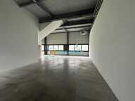 A LOUER - My Transac vous propose un local mixte d'activité et bureaux à Chanteloup en Brie 77 — photo 2