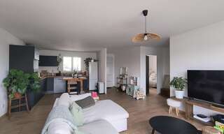 Maison 4 Pièces 91 m² à louer à Bressols (82710)