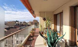 Appartement 4 Pièces 103 m² à vendre à Avignon (84000)