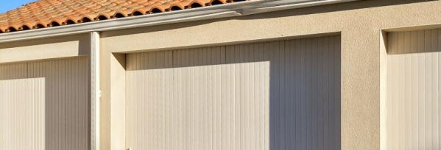 Garage  13 m² à vendre à Les Sables-d'Olonne (85100)