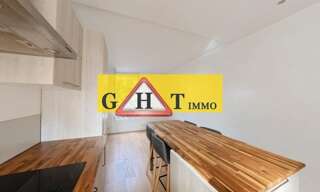 Appartement 3 Pièces 70 m² à vendre à Maisons-Alfort (94700)