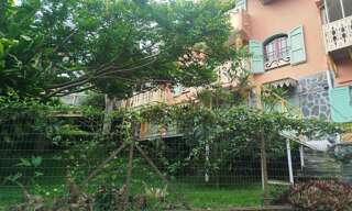 Appartement 3 Pièces 86 m² à louer à Saint-Denis (97417)