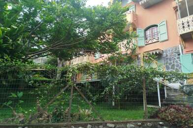 Appartement 3 pièces 1303 €