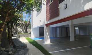 Appartement 3 Pièces 60 m² à louer à Saint-Paul (97460)