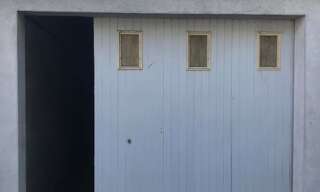 Commerce  30 m² à louer à Saintes (17100)