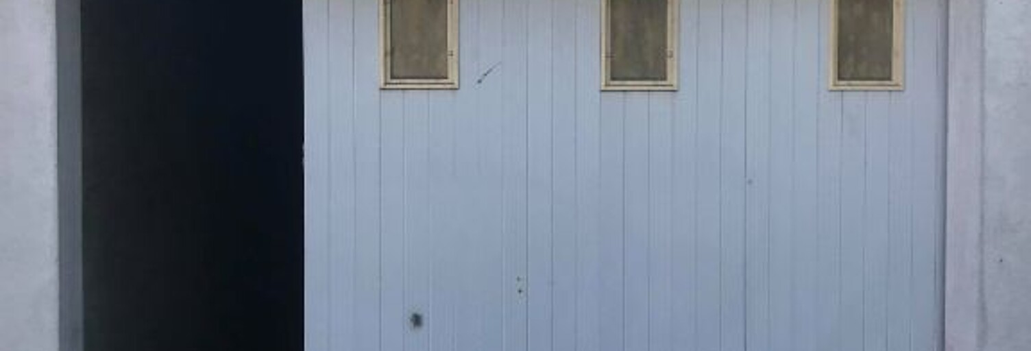 Commerce  30 m² à louer à Saintes (17100)