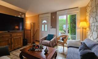 Maison 5 Pièces 149 m² à vendre à Ville-en-Tardenois (51170)