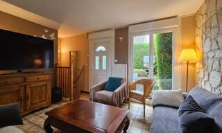 Maison 5 Pièces 126 m² à vendre à Ville-en-Tardenois (51170)