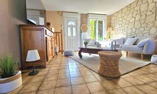 Maison 5 Pièces 126 m² à vendre à Ville-en-Tardenois (51170)
